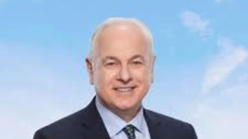 Beykoz Belediyesi davasında yeni bilirkişi raporu alınacak!