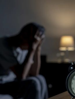 Beynin Yeniden Kalibrasyonu: Kaygı ve Huzursuzluktan Kurtulmanın Yolu