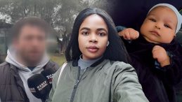 Beyoğlu'nda 2 Aylık Bebek Hayatını Kaybetti! Babadan Anne Hakkında Şoke Eden İddia