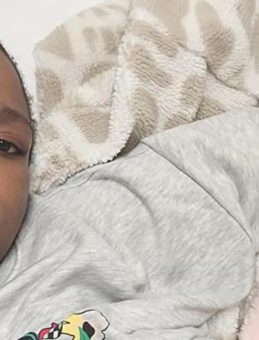 Beyoğlu&rsquo;nda 2 aylık bebek hayatını kaybetti: Anne ve bakıcının ifadeleri g&uuml;n y&uuml;z&uuml;ne &ccedil;ıktı! Ateşi vardı ve &ouml;ks&uuml;r&uuml;yordu