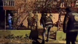 Bilecik'te Dehşet &Ccedil;iftliği: 20 Yıl &Ouml;nce Kaybolan 3 Kişinin Son Sinyalleri Oradaymış!