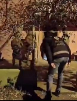 Bilecik'te Dehşet &Ccedil;iftliği: 20 Yıl &Ouml;nce Kaybolan 3 Kişinin Son Sinyalleri Oradaymış!