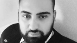 Bilet İsteği Canına Mal Oldu! Gaziantep'li Gurbet&ccedil;i Yunan Yolcu Tarafından &Ouml;ld&uuml;r&uuml;ld&uuml;