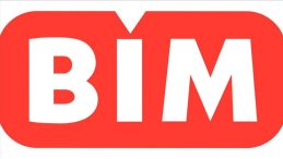 BİM, Ramazan Bereketi İ&ccedil;in Hazır