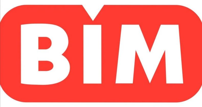 BİM, Ramazan Bereketi İ&ccedil;in Hazır