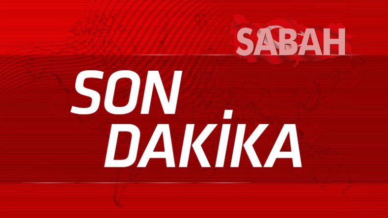 Birleşik Siyonistlerden Sarı Hat Üzerinde Katliamlar