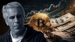 Bitcoin'in Finansal Bağlantıları: Jeffrey Epstein'in Gizemli İlişkileri