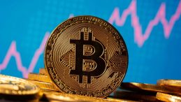 Bitcoin'de Y&uuml;zde 12'lik Y&uuml;kseliş: 71 Bin Dolara Yaklaştı!