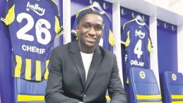 Biz bu adamı 50 milyon Euro&rsquo;ya satarız!