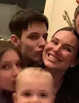 Bodrum'da Eski Eş, Rus Anne ve Kızını &Ouml;ld&uuml;rd&uuml;! Kırmızı B&uuml;ltenle Aranan Ş&uuml;pheli T&uuml;rkiye'ye İade Edildi