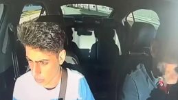 Boğularak &ouml;ld&uuml;r&uuml;ld&uuml; ve evi ateşe verildi: Katil hakkında mahkeme kararı verildi!