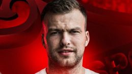 Boluspor, Almir Aganspahic'i Transfer Etti!