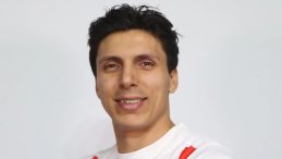 Boluspor, G&ouml;khan Akkan'ı Transfer Etti!