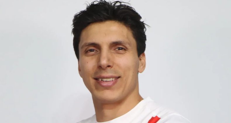 Boluspor, G&ouml;khan Akkan'ı Transfer Etti!