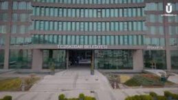 Bor&ccedil; Altındaki &Uuml;sk&uuml;dar Belediyesi Taşınmazlarını Satışa Sundular