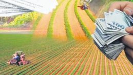 Bor&ccedil;larını Yapılandıranlar Kredi Alabilecek