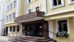 Bornova Belediyesi 26 Taşınmazını Satışa &Ccedil;ıkardı