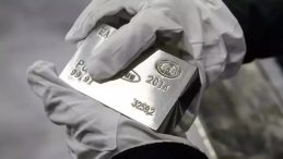 Borsa İstanbul'dan G&uuml;m&uuml;ş Satışı İ&ccedil;in Mevzuat Uyarısı