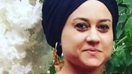 Boşandığı Eşini &Ouml;ld&uuml;rd&uuml;, Ardından Hayatına Son Verdi