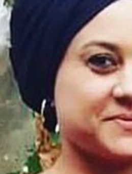 Boşandığı Eşini &Ouml;ld&uuml;rd&uuml;, Ardından Hayatına Son Verdi