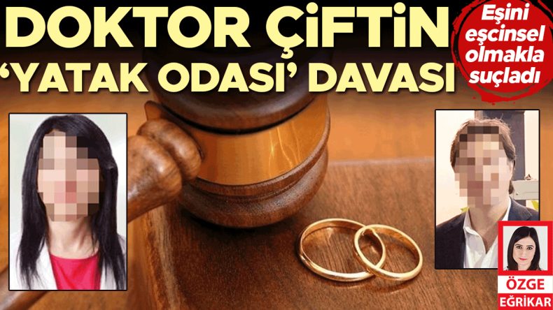 Boşanma Davasında "Kusur" Tespiti Yapılacak