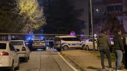 Boşanma S&uuml;recindeki Eşini Acımasızca Katletti: Bakanlık Davaya M&uuml;dahil Olacak!