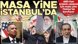 B&ouml;lgesel Savaşa T&uuml;rkiye'nin M&uuml;dahalesi