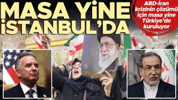 B&ouml;lgesel Savaşa T&uuml;rkiye'nin M&uuml;dahalesi