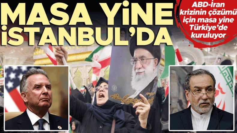 Bölgesel Savaşa Türkiye'nin Müdahalesi