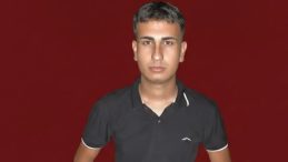 Bozyazı&rsquo;da Kamyonet ile Motosiklet &Ccedil;arpıştı: 1 Kişi Hayatını Kaybetti