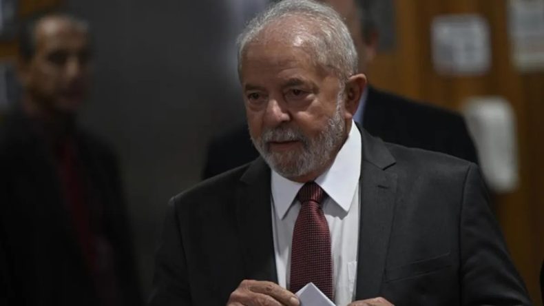 Brezilya Başkanı Silva'dan Maduro'ya Yargı Çağrısı: 'Kendi Ülkesinde Sorumlu Olmalı'