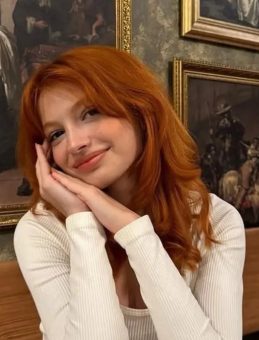 Bu Acıya Can Dayanmaz