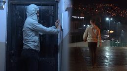 Bu mahallede 70 yıldır davul &ccedil;alınmıyor: Sahura b&ouml;yle kaldırıyorlar! 'Tencereyle aşağı inenler bile oluyor'