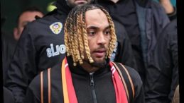 Bundan &lsquo;Boey&rsquo;le sağda dert yok