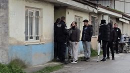 Bursa'da 70 Yaşındaki Adam Evinde Hayatını Kaybetti!