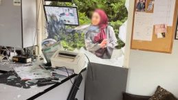 Bursa'da taksi durağını birbirine katmıştı: Yeni g&ouml;r&uuml;nt&uuml;ler ortaya &ccedil;ıktı! Saldırının sebebi şoke etti&hellip;