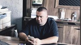 Bursa&rsquo;daki cinayetin failleri yakalandı: Kanlı infazda 25 milyon detayı!