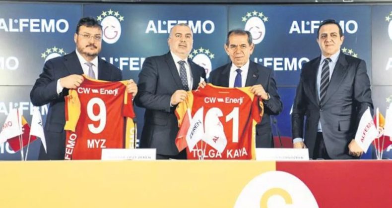 Buruk Kararı Sezon Sonunda Verilecek!