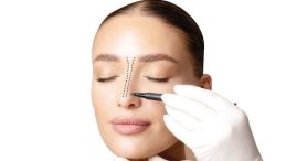 Burun Estetiğinde T&uuml;rkiye Zirvede