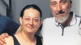 Butik Otelde Yangın Faciası