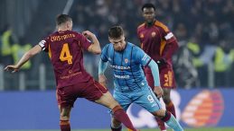 Cagliari&rsquo;den Semih Kılı&ccedil;soy a&ccedil;ıklaması! &lsquo;Almazsak delilik olur&rsquo;