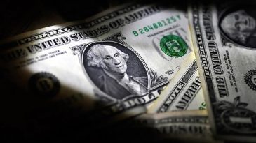 California'dan D&uuml;zensiz G&ouml;&ccedil;menlere 35 Milyon Dolarlık Destek!