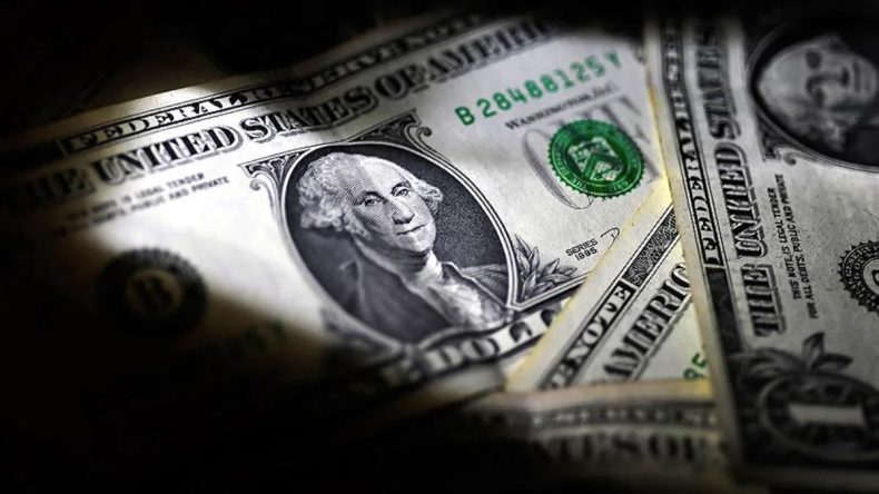 California'dan Düzensiz Göçmenlere 35 Milyon Dolarlık Destek!