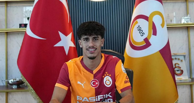 Can Armando G&uuml;ner: Yaşadıklarım Ger&ccedil;ek Gibi Değil!