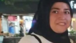 Cani kayınpeder ağırlaştırılmış m&uuml;ebbet hapis cezasına &ccedil;arptırıldı