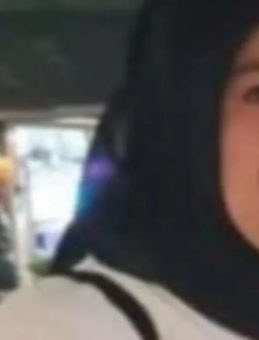 Cani kayınpeder ağırlaştırılmış müebbet hapis cezasına çarptırıldı