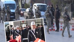 Canilerin Korkun&ccedil; Planı A&ccedil;ıkladı: Babalarını &Ouml;ld&uuml;r&uuml;p Annelerini &Ouml;rg&uuml;tten Biriyle Evlendireceklerdi | AK Partili İsim İ&ccedil;in Suikast Hazırlığı