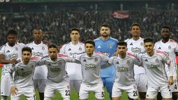 CANLI | S&uuml;per Lig&rsquo;de Beşiktaş &ndash; Alanyaspor ma&ccedil;ı! Ne zaman, saat ka&ccedil;ta, hangi kanalda?