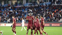 CANLI | S&uuml;per Lig&rsquo;de Samsunspor &ndash; Trabzonspor Ma&ccedil;ı! Ne Zaman, Saat Ka&ccedil;ta, Hangi Kanalda?