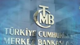 Cari A&ccedil;ık Sekiz Ayın Zirvesinde!